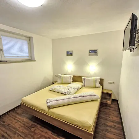 Opal By Interhome Apartamento Sölden