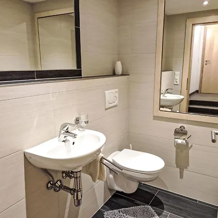 Opal By Interhome * זולדן