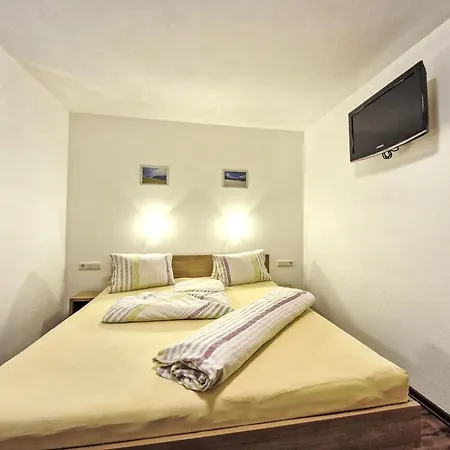 Opal By Interhome דירה *