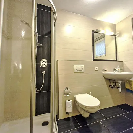 Opal By Interhome *