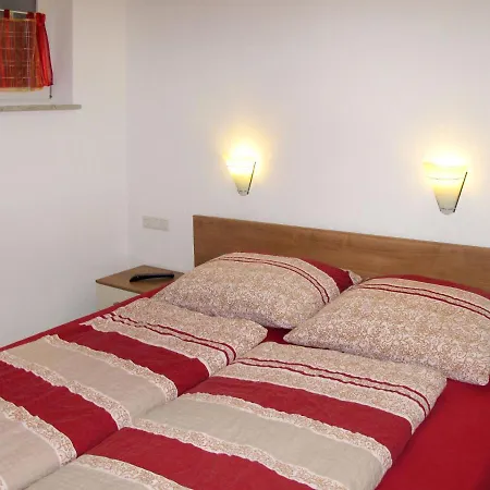 Opal - Soe271 By Interhome Apartment